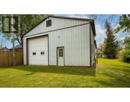 179 MAIN STREET - 3