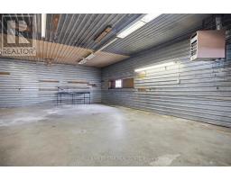 179 MAIN STREET - 30