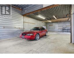 179 MAIN STREET - 31