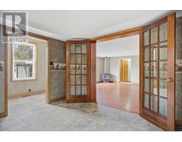 179 MAIN STREET - 5