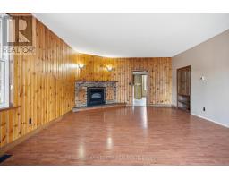 179 MAIN STREET - 8