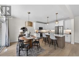 1765 BRAYFORD AVENUE - 11