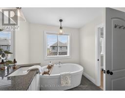 1765 BRAYFORD AVENUE - 21