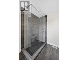 1765 BRAYFORD AVENUE - 22