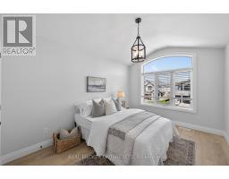 1765 BRAYFORD AVENUE - 23