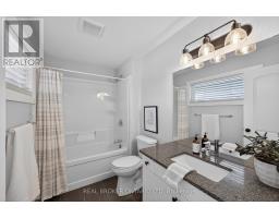 1765 BRAYFORD AVENUE - 25