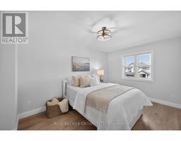 1765 BRAYFORD AVENUE - 26