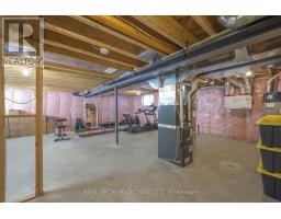 1765 BRAYFORD AVENUE - 31