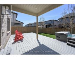 1765 BRAYFORD AVENUE - 32