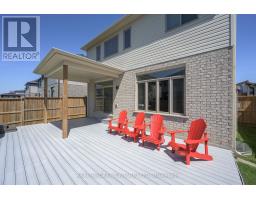 1765 BRAYFORD AVENUE - 34