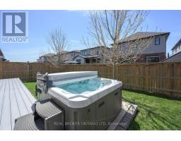 1765 BRAYFORD AVENUE - 35