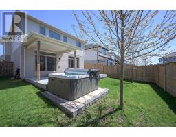 1765 BRAYFORD AVENUE - 36