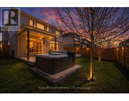 1765 BRAYFORD AVENUE - 37