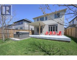 1765 BRAYFORD AVENUE - 38