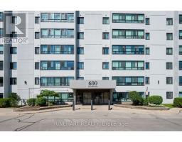 311 - 600 GRENFELL DRIVE - 1