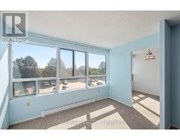 311 - 600 GRENFELL DRIVE - 12