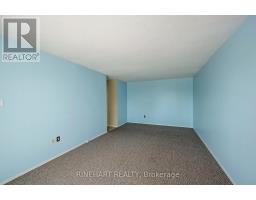 311 - 600 GRENFELL DRIVE - 13