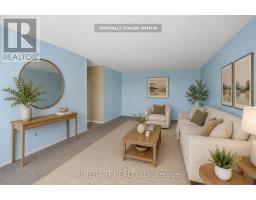 311 - 600 GRENFELL DRIVE - 14