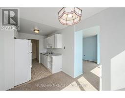 311 - 600 GRENFELL DRIVE - 17