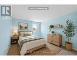 311 - 600 GRENFELL DRIVE - 21
