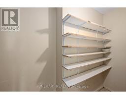 311 - 600 GRENFELL DRIVE - 24