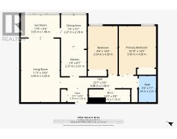 311 - 600 GRENFELL DRIVE - 25