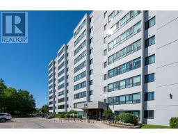 311 - 600 GRENFELL DRIVE - 3