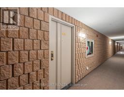 311 - 600 GRENFELL DRIVE - 4