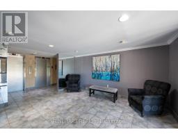 311 - 600 GRENFELL DRIVE - 5