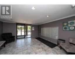 311 - 600 GRENFELL DRIVE - 6