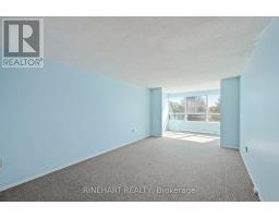 311 - 600 GRENFELL DRIVE - 8