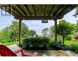 205 CORNELL DRIVE - 38