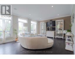 31 - 515 SKYLINE AVENUE - 10