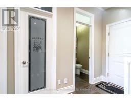 31 - 515 SKYLINE AVENUE - 11