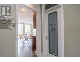 31 - 515 SKYLINE AVENUE - 12