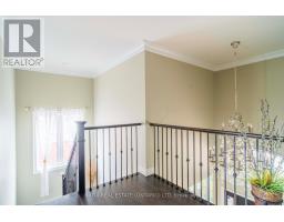31 - 515 SKYLINE AVENUE - 13