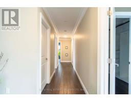 31 - 515 SKYLINE AVENUE - 14