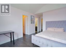 31 - 515 SKYLINE AVENUE - 16