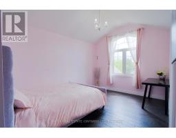 31 - 515 SKYLINE AVENUE - 18