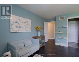 31 - 515 SKYLINE AVENUE - 19