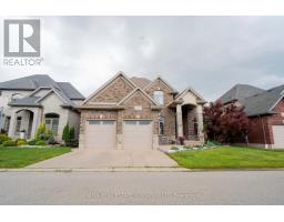 31 - 515 SKYLINE AVENUE - 2