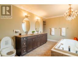 31 - 515 SKYLINE AVENUE - 20