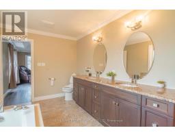 31 - 515 SKYLINE AVENUE - 22