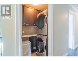 31 - 515 SKYLINE AVENUE - 24