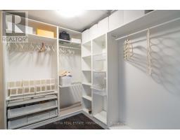 31 - 515 SKYLINE AVENUE - 25