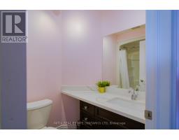 31 - 515 SKYLINE AVENUE - 26