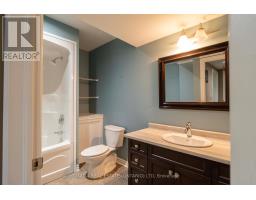 31 - 515 SKYLINE AVENUE - 28
