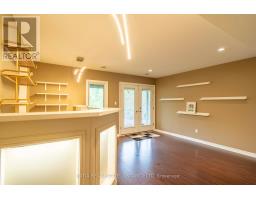 31 - 515 SKYLINE AVENUE - 29