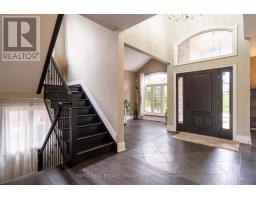 31 - 515 SKYLINE AVENUE - 3