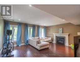 31 - 515 SKYLINE AVENUE - 30